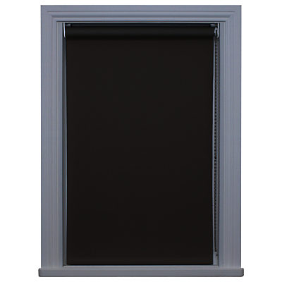 Bloc Made to Measure Fabric Changer Blackout Roller Blind Earthdune Bloc Made to Measure Fabric Changer Blackout Roller Blind Earthdune